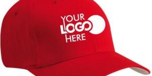 Promotional Cap