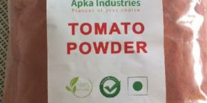 APKA Tomato Powder