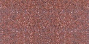 Rajshree Red Granite Slab
