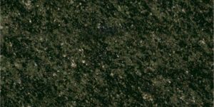 Seaweed Green Granite Slab