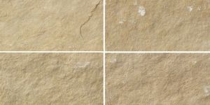 Shabad Yellow Limestone Slab