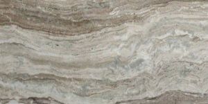 Toronto Granite Slab