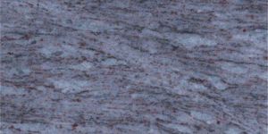 Vizag Blue Granite Slab