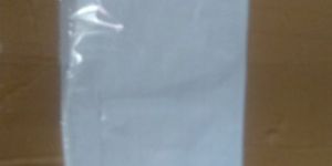 Carton Box List Pouches