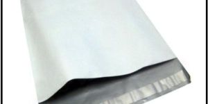 Tamper Proof Courier Bags