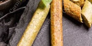 Pahadi Chicken Seekh Kabab