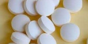 Vidalista 20mg Tablets