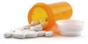 Vilafinil 200mg Tablets