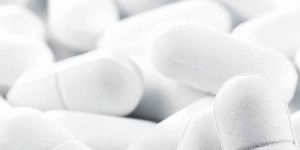 Vilitra 20mg Tablets