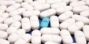 Waklert 150mg Tablets