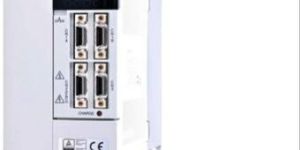 MR-J2S-40A Mitsubishi Servo Drive