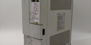 MR-J2S-70B Mitsubishi Servo Drive