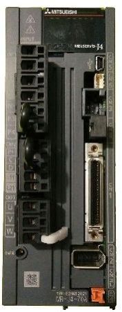 MR-J4-70A Mitsubishi Servo Drive