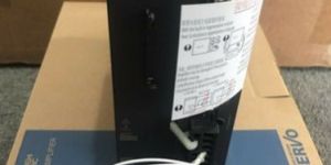 MR-JE-10A Mitsubishi Servo Drive