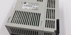 MR-JE-20A Mitsubishi Servo Drive