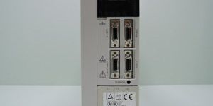 MR-JE-40A Mitsubishi Servo Drive