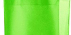 Non Woven Shopping Bags