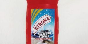 Bathroom Cleaner