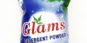 Detergent Powder