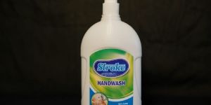 Handwash Liquid
