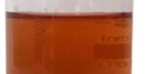 Clourant SMF Super Plasticizer Hardener Admixture