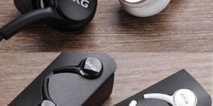 Ear Phone for All Phones