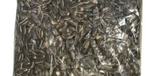 Sunflower Seeds