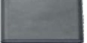 LODL-406S LED Up Down Light