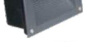 LOFL-102R LED Foot Light