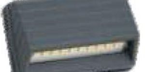 LOFL-103S LED Foot Light