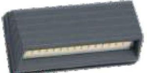 LOFL-702S LED Foot Light