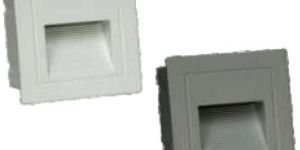 LOFL-732R LED Foot Light