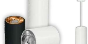 LPDL LED Surface Light