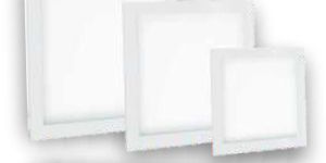 LPS LED Panel Light