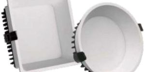 LRLD LED Down Light