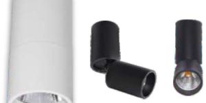 LSR LED Surface Light