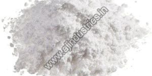 Microcrystalline Cellulose Powder