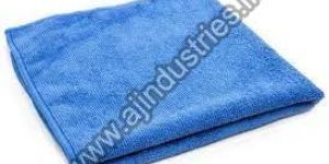 Microfiber Towel