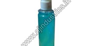 Screw Cap Car Glass Cleaner