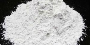 Limestone Powder