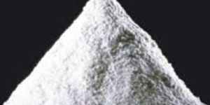 Alpha Cellulose Powder