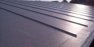 Shed Waterproofing Services