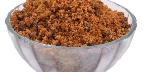 Herbal Jaggery