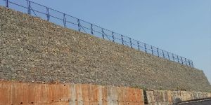 Gabion Installation Services