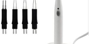 Dental Gutta Percha Point