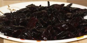 Dried Kokum
