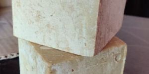 Kokum Butter