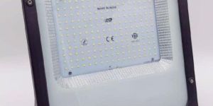 200W Flood Light