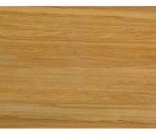 Kandla Grey Sandstone