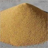 Corn DDGS